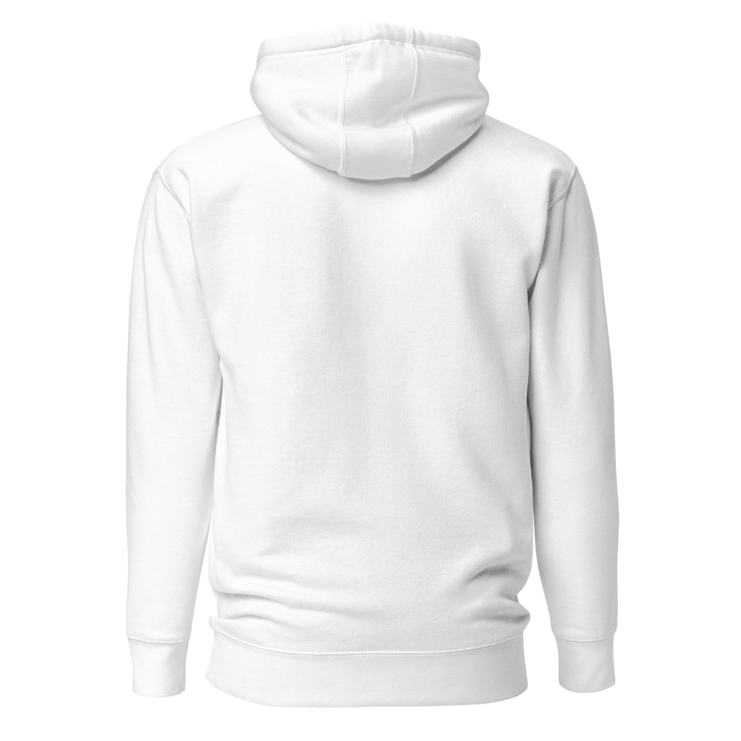 Basic Premium Sweater